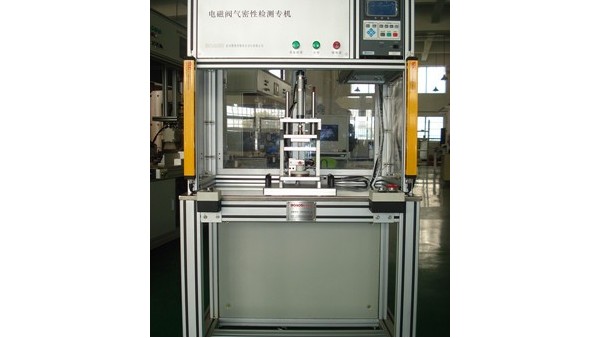 汽車檢測(cè)設(shè)備為啥這么輕便好看？