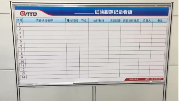 車間宣傳欄專用鋁型材，4040鋁型材，澳宏鋁業(yè)供